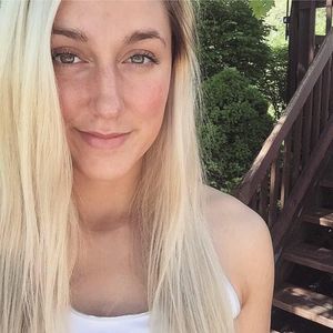 Meet your Posher, Bailey